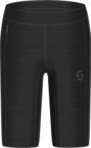 Shorts W's Insuloft Tech