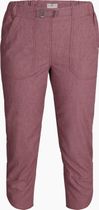 Royal Robbins Hempline Capri 's outdoor pants