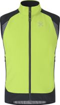 Montura Wind Thermal Vest Men's vest