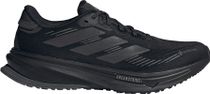 adidas Supernova Rise GTX Men Running Shoes