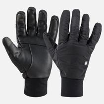 Subzero Gloves
