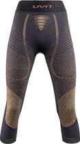 Woman Fusyon Cashmere Shiny 2 0 Underwear Pants Medium