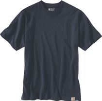 Carhartt Dearborn Relaxed T-shirt T-Shirt für sämtliche Outdoor Aktivitäten