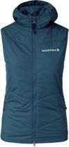 Recharge Padded Vest G-loft W