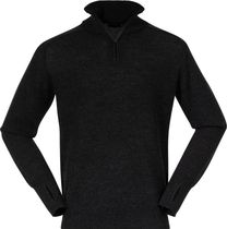 Bergans Ulriken Light Merino Jumper Men
