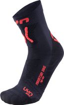 MAN Cycling MTB Socks