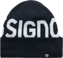 Rossignol Strawpile Beanie