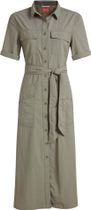 Nosilife Carina Adventure Dress