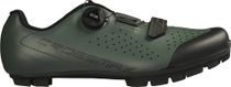 Mavic Crossmax BOA Mountainbikeschuhe