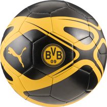 BVB Culture Ball