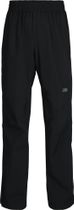 Men's Stratoburst Stretch Rain Pants