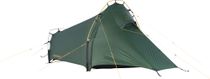 Svalbard 1 SI (2.0) Tent
