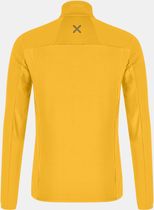 Smooth 2 Maglia