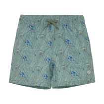 Minymo Swim Shorts AOP