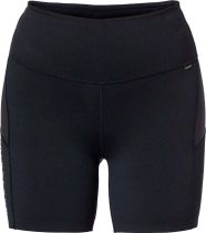 Goldbergh Lilou Short