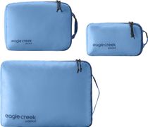 Pack-it Isolate Cube Set Xs/S/M