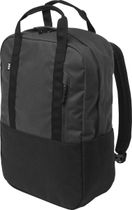 Oslo Plus Backpack