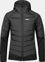 Hanki W+ 2.0 Warm Hybrid Jacket