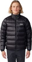 Phantom Alpine Down Jacket