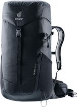 Deuter Telatie 24 SL