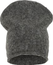 Grace Beanie