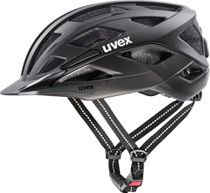 Uvex City I-vo 2