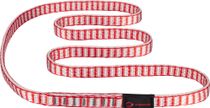 Crocodile Sling 13.0 60cm