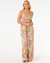 Cala Vadella Jumpsuit