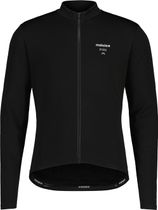 Maloja EbroM. Herren Radjacke