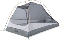 Mountain Hardwear Nimbus UL 1 Tent 1-Man tent