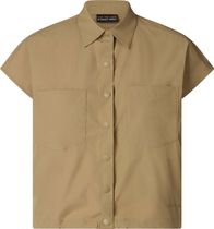 Save the Duck Asap TOP W