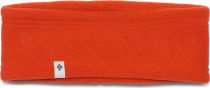 Fleece Headband