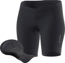Löffler Women Cycling Undershorts Hb-sql Women's technical bike underwear