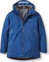 Khroma Diffuse GTX Jacket Wmns