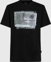 O'neill Photo Print T-shirt