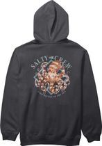 Salty Crew Octopod Fleece
