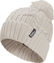 Jack Wolfskin Pompom Beanie