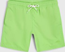 O'neill Vert 14" Swimshorts