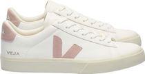 Veja Campo Extra-white Babe Women Women's casual shoes