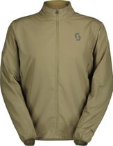 Jacket M's Endurance Tech WB