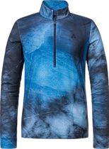 x Tom Hegen LS Women