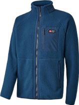 Ternua Triton Jacket M Herren Midlayer für Outdoor Aktivitäten