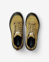 Tived Trail Shoe M
