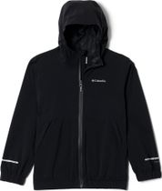 Columbia Altbound Jacket