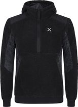 Montura Nomad 2 Maglia Herren Skitourenjacke