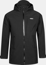 Valaja M Dx Parka Jacket