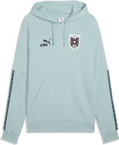 Puma öfb King Hoodie