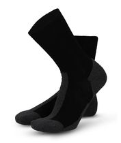 Staff Worker Allround