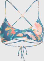 Huntington Bralette TOP