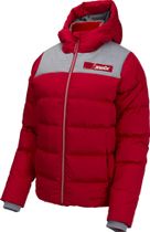 Focus Down Jacket W